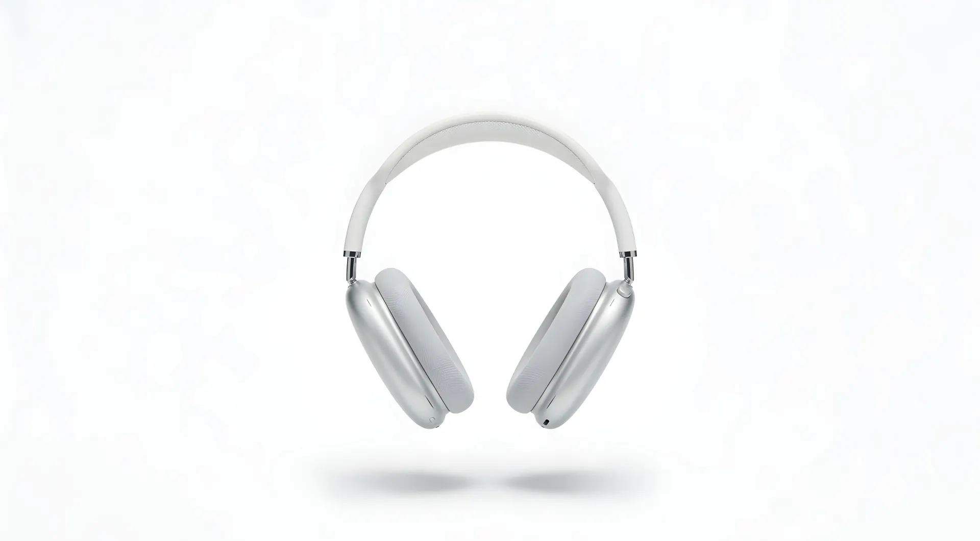 AirPods Max Kopfhörer